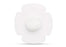 Provox Luna - Heat and Moisture Exchanger - 8013