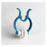 VueTek Scientific, Nose Clip For Spirometer Disposable 200/Bx - D1060-2