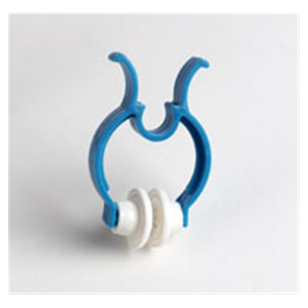 VueTek Scientific, Nose Clip For Spirometer Disposable 200/Bx - D1060-2