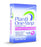 Plan B Onestep - Birth Control Pill 1.5 mg Strength 1 per Box - 69536016288