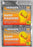 Occunomix International Heat Pax Heat Pack Air Activation Hand - 1100-10R
