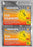 Occunomix International Heat Pax Heat Pack Air Activation Toe - 1106-10TW