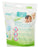 Evenflo - Breast Milk Storage Bag - 5242211