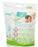 Evenflo Evenflo Breast Milk Storage Bag Clear, Plastic, 5 oz. - 5242211