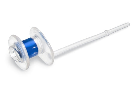 Atos Medical Provox Vega Voice Prosthesis 20 Fr. 15 mm Clear - 8281