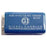 ProMed Specialties Battery Accessory For Tens 20/Pk - PROM-060