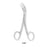 Miltex-Integra Forcep Clip Removing Richter Heath 5-1/2" Stainless Steel Ea - 34578