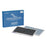 SPS Medical Biological Monitor Bowie Dick Airview Steam Test Pack Latex Free 30/Ca - SBD-030