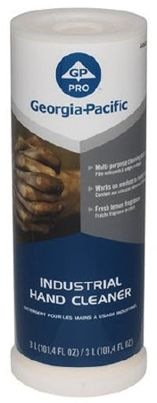 Refill Bottle Lemon Scent