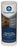 GP Pro Industrial - Soap Paste 101 oz. Refill Bottle Lemon Scent - 44626