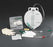 Bard BARDEX Drain Bag Foley Tray - 897516