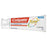 Colgate TOOTHPASTE, TOTAL CLEAN MINT PASTE 3.3OZ (6/PK 4PK/CS) - US05328A