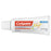 Colgate TOOTHPASTE, TOTAL CLEAN MINT PASTE 0.88OZ (6/PK 4PK/CS) - US05298A