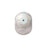 SenSura Mio Concave - Ostomy Pouch One-Piece System 8-1/2 Inch Length, Maxi 3/8 to 2 Inch Stoma Closed End Concave, Trim to Fit - 18170
