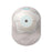 SenSura Mio Concave - Ostomy Pouch One-Piece System 8-1/2 Inch Length, Maxi 1-3/16 Inch Stoma Closed End Concave, Pre-Cut - 18172