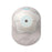 SenSura Mio Concave - Ostomy Pouch One-Piece System 8-1/2 Inch Length, Maxi 1 Inch Stoma Closed End Concave, Pre-Cut - 18182