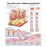 Wolters Kluwer Health Inc Chart Anatomical/Wall 20X26" Paper Ea - 9781587796128