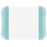 Comfeel Plus Transparent Thin - Hydrocolloid Dressing 2 X 2-3/4 Inch Rectangle Sterile - 33530