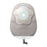 SenSura Mio Concave - Urostomy Pouch One-Piece System 10-1/2 Inch Length, Maxi 1-3/16 Inch Stoma Drainable Concave, Pre-Cut - 18404