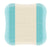 Comfeel Plus - Hydrocolloid Dressing 4 X 4 Inch Square Sterile - 33110
