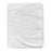 Brava - Ostomy Support Belt Small, 29 to 32 Inch Waist, White - 12003