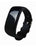 Practi-CRdM - CPR Wrist Monitor - 40-347