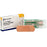 First Aid Only - Adhesive Strip 1 X 3 Inch Plastic Rectangle Tan Sterile - 1-002
