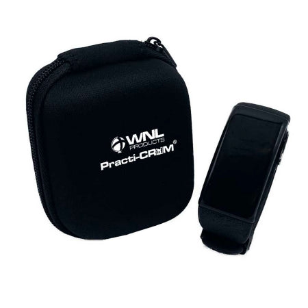 Work N Leisure Products - CPR Wrist Monitor - WLCRDM