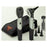 Heine USA Ltd Diagnostic Set Combined Mini 3000 Ea - D-883.21.021