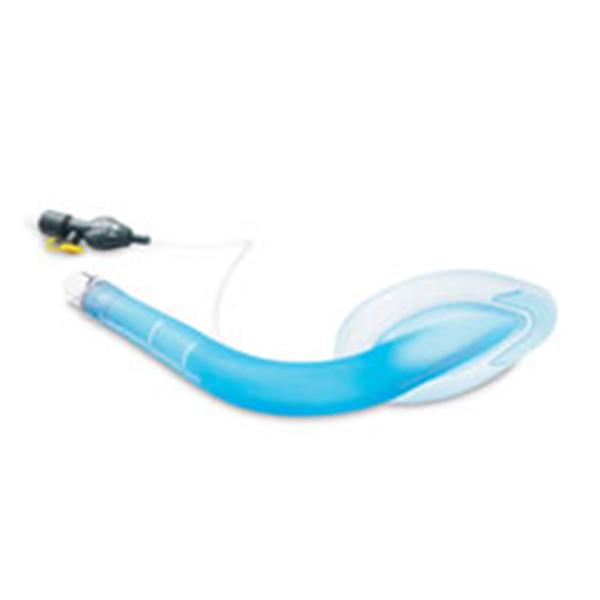 Ambu Inc Mask Laryngeal Ea - 326400000U