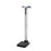 Health-O-Meter Stadiometer/Height Rod Ea - 500KLROD