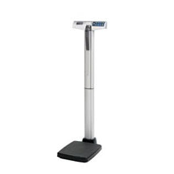 Health-O-Meter Stadiometer/Height Rod Ea - 500KLROD