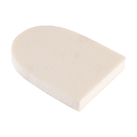 Heel Pad Without Closure Left or Right Foot