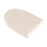 Mabis Healthcare - Heel Pad Without Closure Left or Right Foot - 765-3502-0000