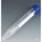 Globe Scientific Centrifuge Tube Polypropylene 15Ml 17X120Mm Conical Bottom Atoclv Bulk 500/Ca - 6284