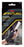 3M Futuro Deluxe - Thumb Stabilizer Adult Large / X-Large Lacing System Left or Right Hand Black - 05113119854