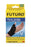 3M Futuro Deluxe Thumb Stabilizer Nylon / Spandex Left or Right Hand Black Large / X-Large - 5113119854