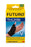 3M Futuro Deluxe Thumb Stabilizer Nylon / Spandex Left or Right Hand Black Small / Medium - 5113119855