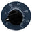 Unico Timer Replacement Knob For Centrifuge Ea - C800-113