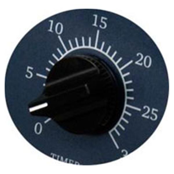 Unico Timer Replacement Knob For Centrifuge Ea - C800-113