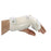 Alimed Brace Orthosis G-Force Boxers Fracture Long Hand White Size Large Right Ea - 52205