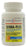 Geri-Care sunmark Laxative Tablet 100 per Bottle 8.6 mg Strength Sennosides - 70677005801