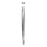 Miltex-Integra Forcep Tissue Meister-Hand 7" 2X3 Teeth Stainless Steel Ea - MH6-150