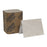 Dixie Ultra - Dispenser Napkin Brown Paper - 32019