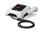 Dynatron 25 - Ultrasound System 5 cm Soundhead, Potable - D125B