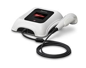 Dynatronics ULTRASOUND UNIT, PORTABLE 125 DYNATRON - D125B
