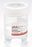 Tite-Rite - Prefilled Formalin Container 53 X 63 mm 60 mL Fill in 120 mL (4 oz.) Screw Cap Warning Label / Patient Information NonSterile - 6527FL