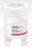 Globe Scientific CONTAINER, PREFILLED FORMALIN 10% NEUTRAL 120ML (96/CS) - 6527FL