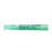Coloplast Catheter Compact Speedicath 14Fr Cmpct Strt Tp Pu/Hydrphlc Ct 2.75 30/Bx - 28584