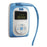 Midmark Corporation Monitor Iqholter 5 Lead With Recorder Ea - 4-000-0110